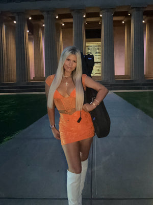 Dominique Ruiz - Reunion Blues