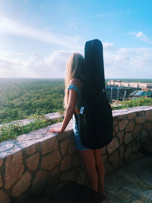 Dominique Ruiz - Reunion Blues