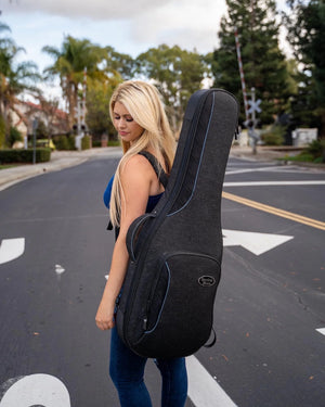 Dominique Ruiz - Reunion Blues