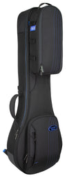 RB Expedition Banjo Case