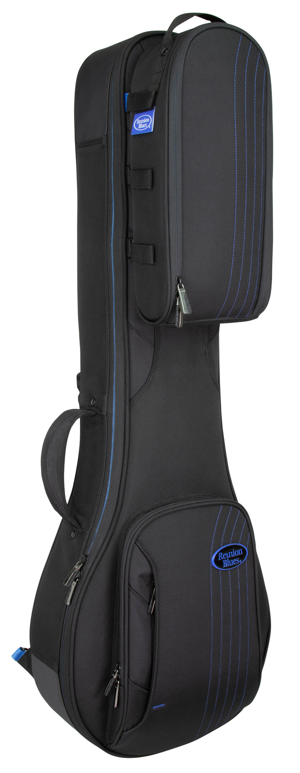 RB Expedition Banjo Case