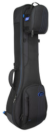 RB Expedition Banjo Case
