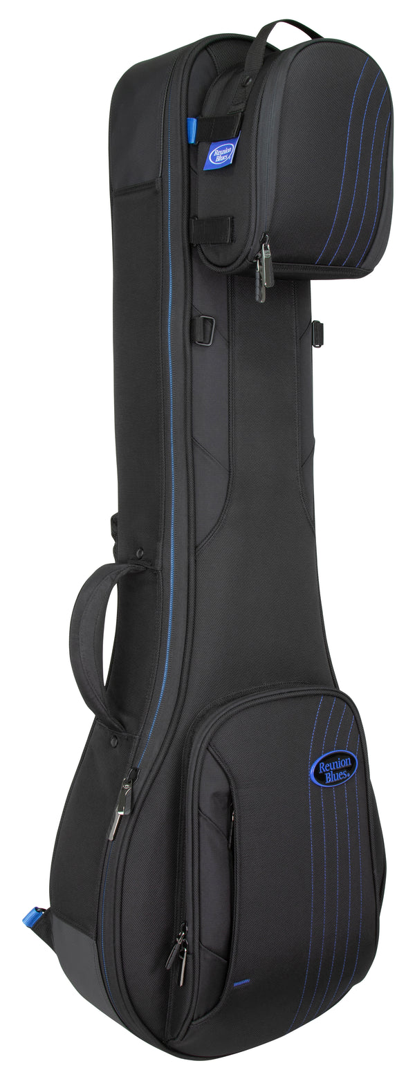 RB Expedition Banjo Case