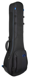 RB Expedition Banjo Case