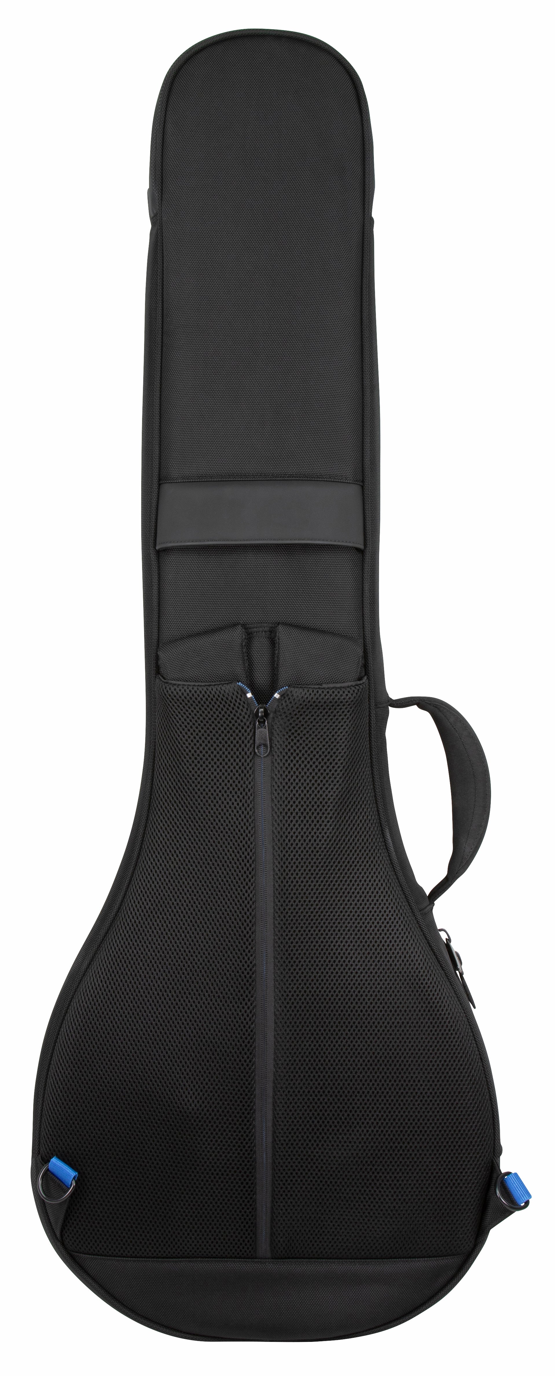 RB Expedition Banjo Case