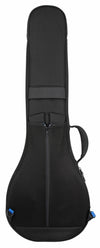 RB Expedition Banjo Case