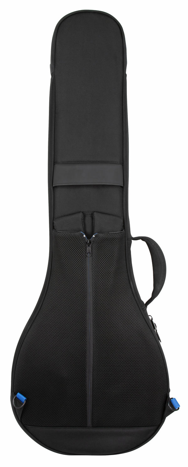 RB Expedition Banjo Case