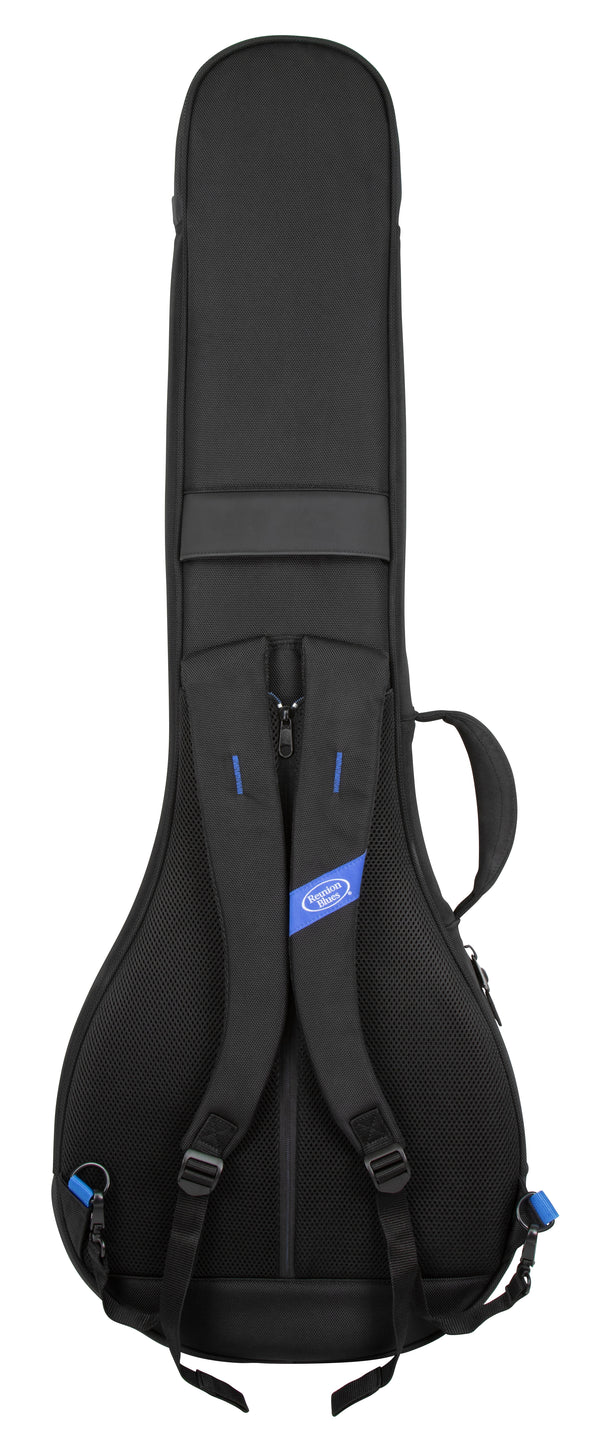 RB Expedition Banjo Case