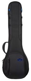RB Expedition Banjo Case