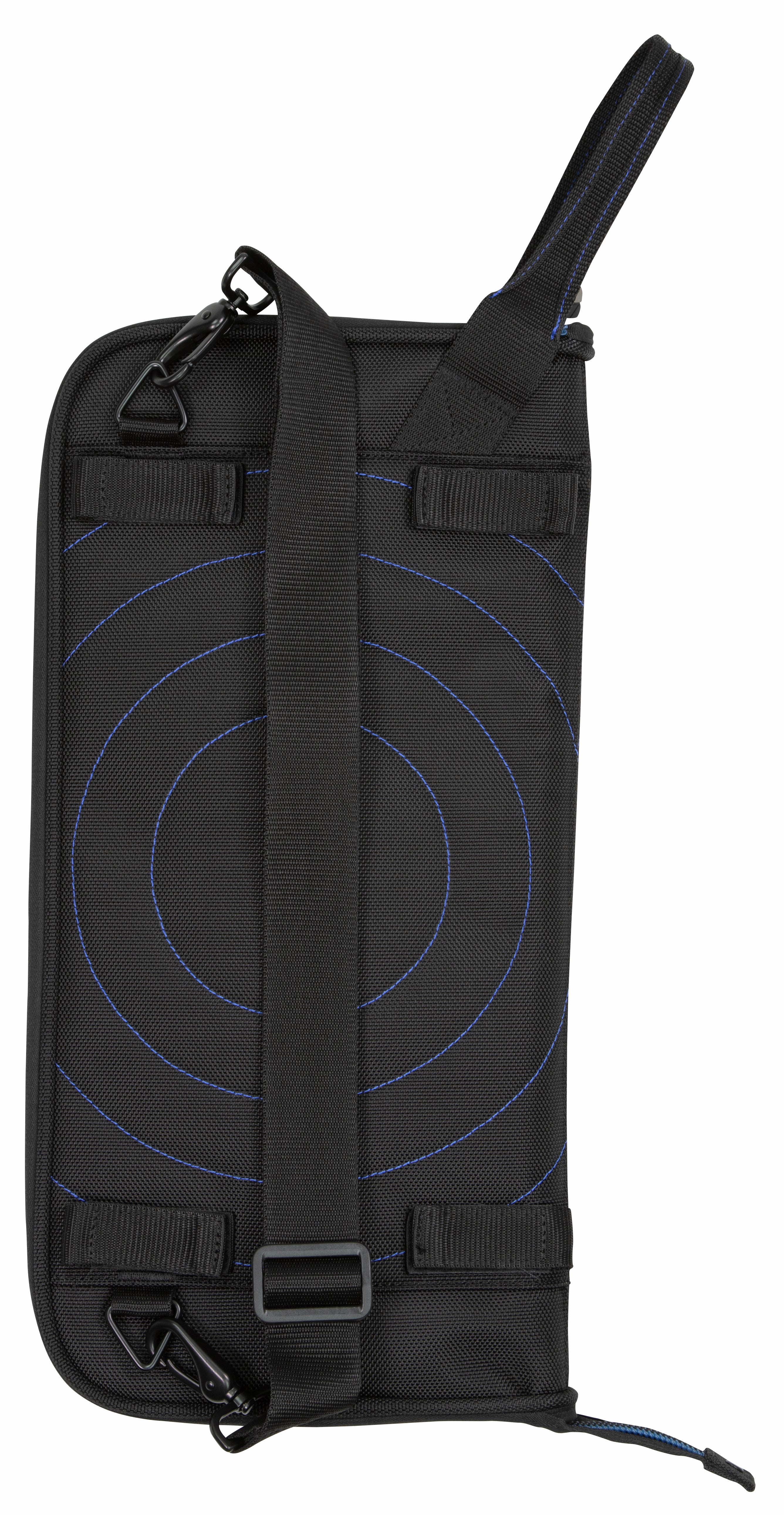 RB Expedition SideKick Stick Bag