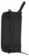 RB Expedition SideKick Stick Bag
