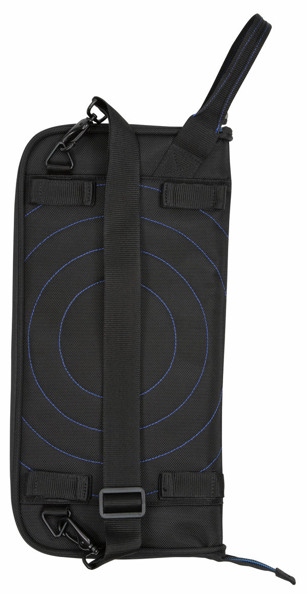 RB Expedition SideKick Stick Bag