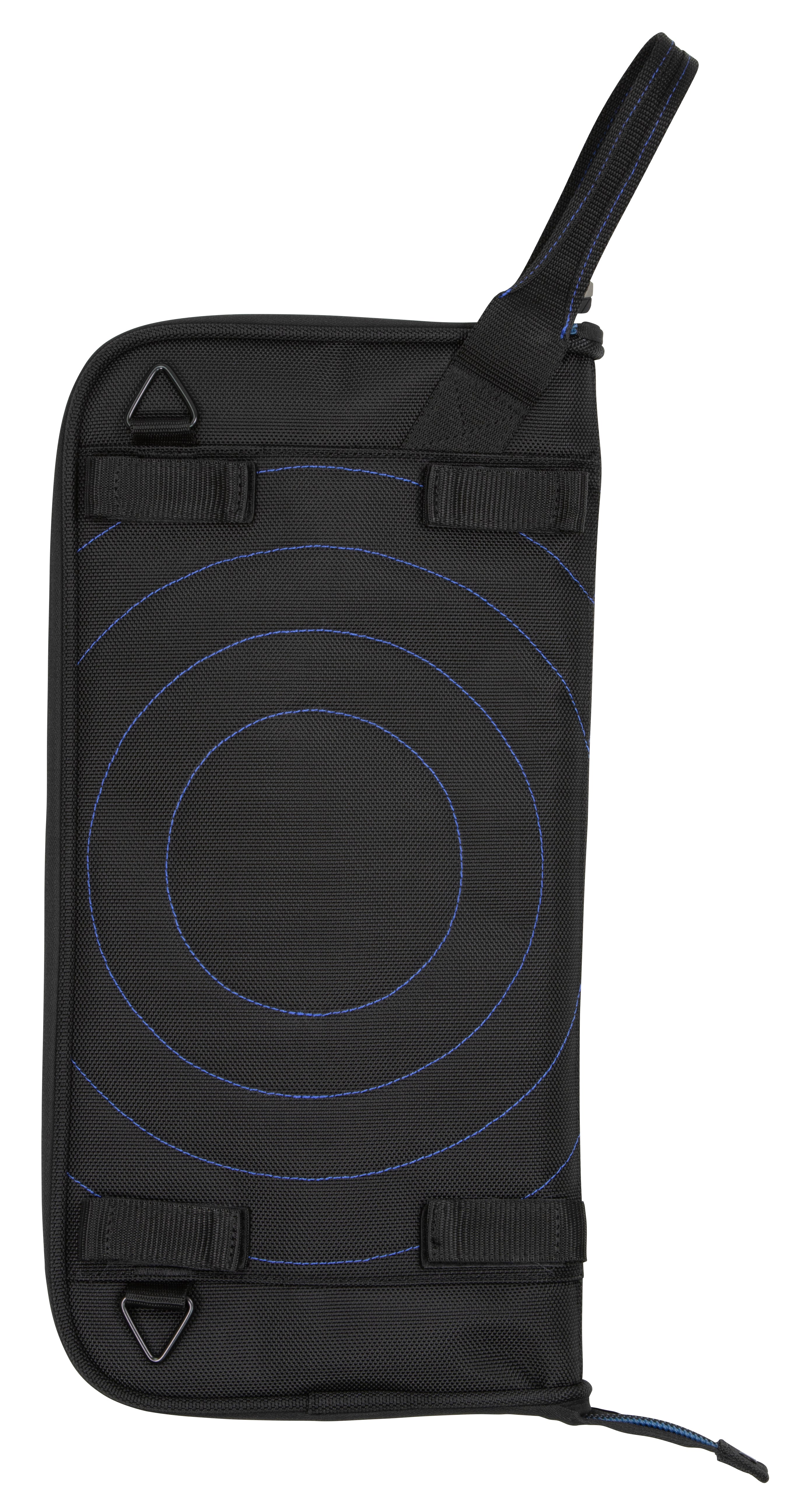 RB Expedition SideKick Stick Bag