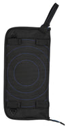 RB Expedition SideKick Stick Bag