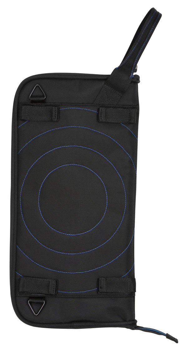 RB Expedition SideKick Stick Bag