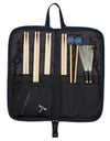 RB Expedition SideKick Stick Bag