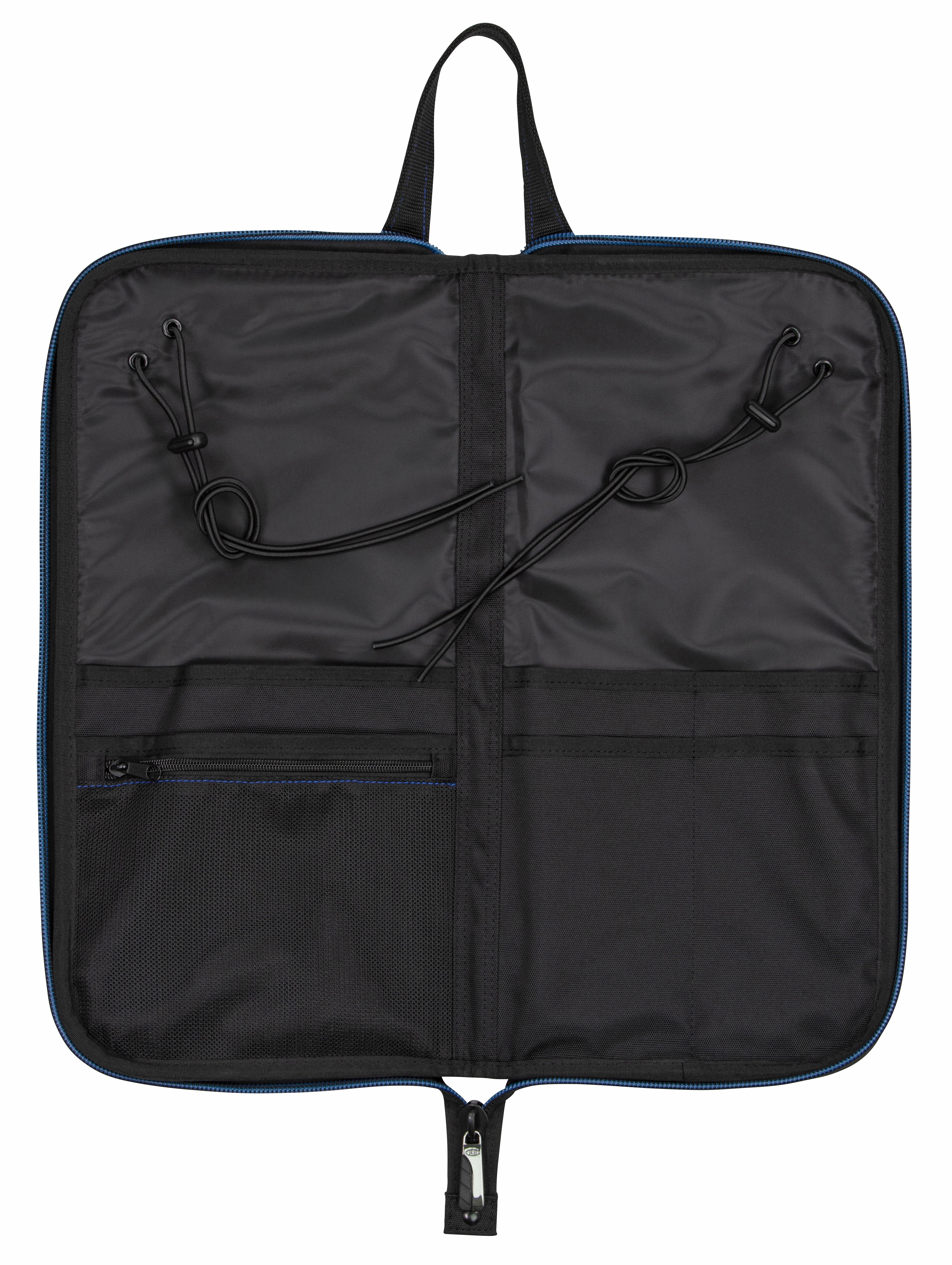 RB Expedition SideKick Stick Bag