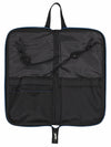 RB Expedition SideKick Stick Bag