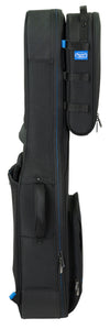RB Expedition Small Body Acoustic Case