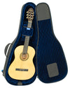 RB Expedition Small Body Acoustic Case