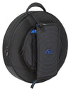 RB Expedition Cymbal Case