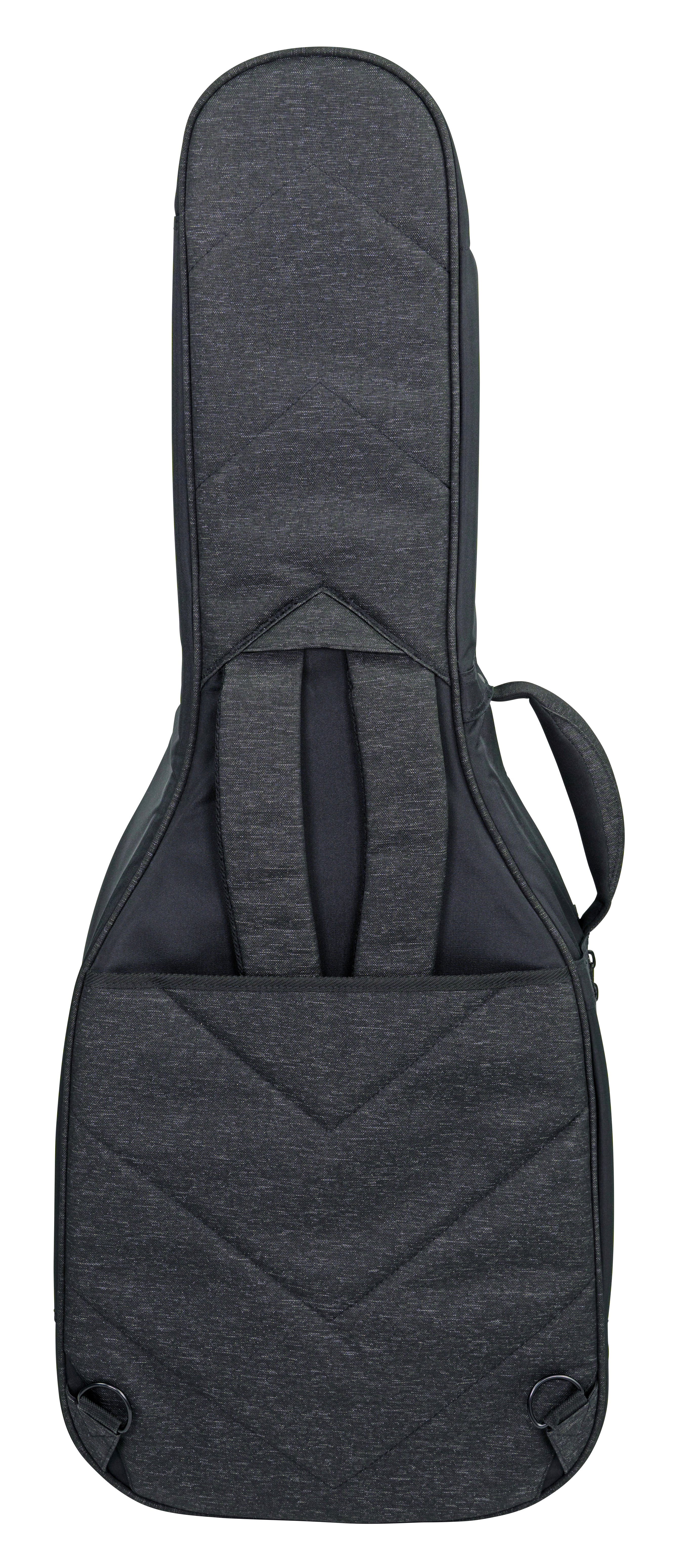 RBX Oxford Small Body Acoustic Guitar Bag