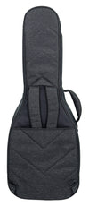 RBX Oxford Small Body Acoustic Guitar Bag