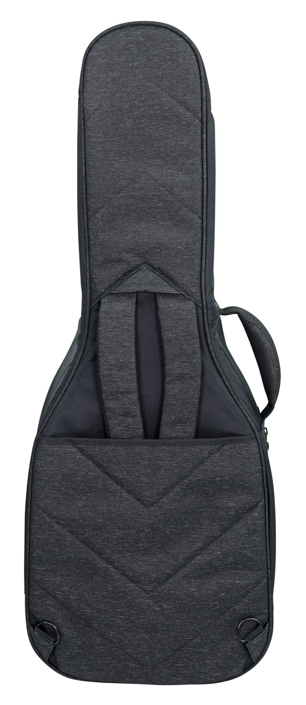 RBX Oxford Small Body Acoustic Guitar Bag