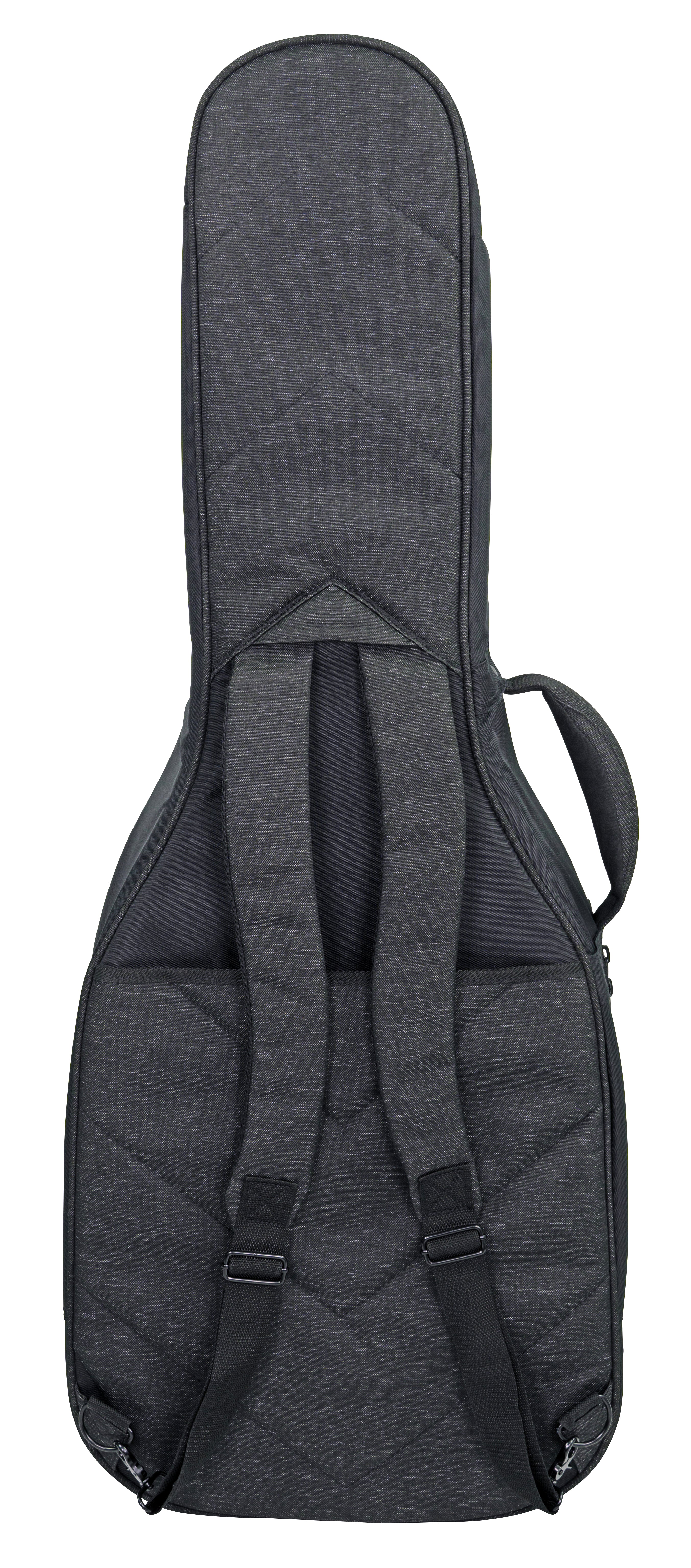 RBX Oxford Small Body Acoustic Guitar Bag