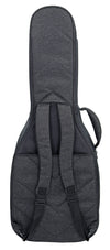 RBX Oxford Small Body Acoustic Guitar Bag
