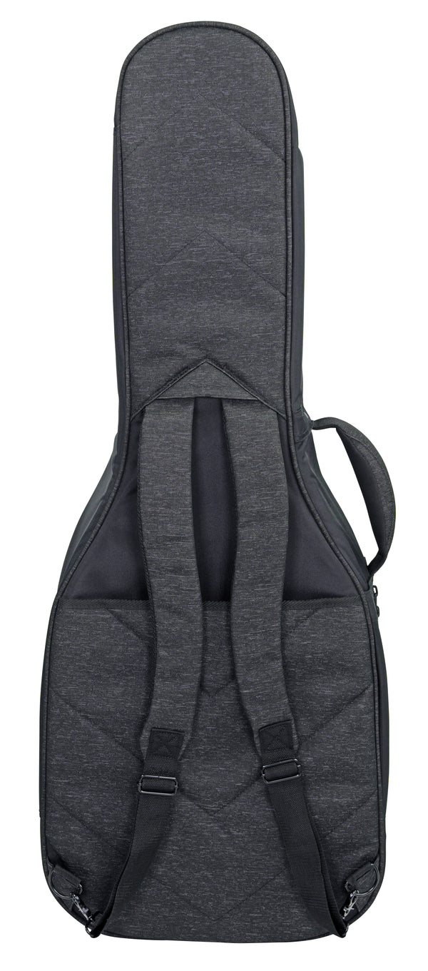 RBX Oxford Small Body Acoustic Guitar Bag