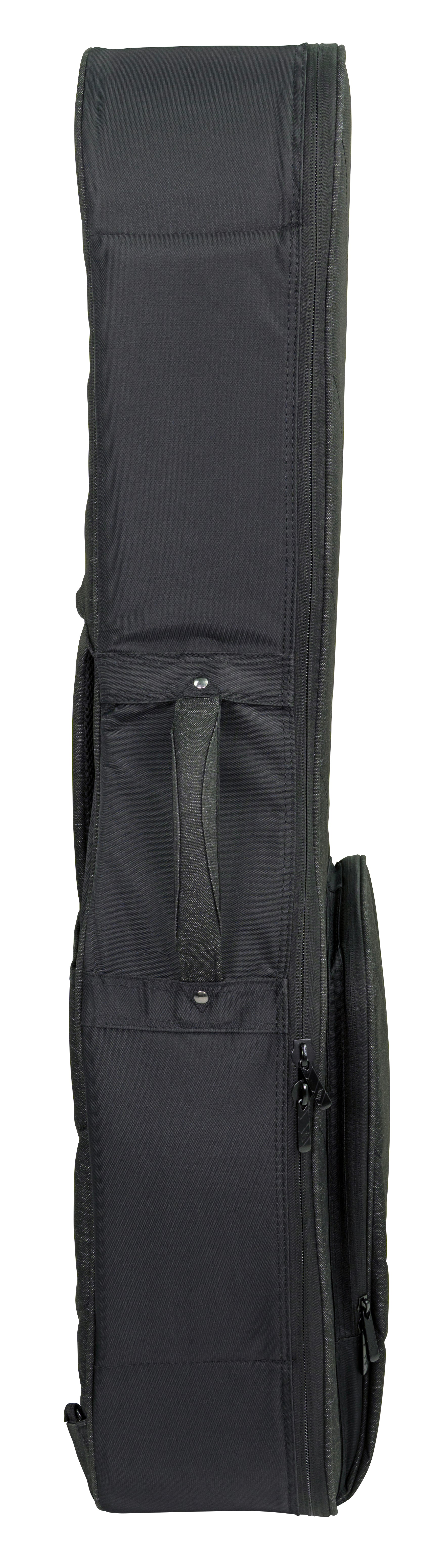 RBX Oxford Small Body Acoustic Guitar Bag