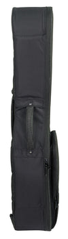 RBX Oxford Small Body Acoustic Guitar Bag