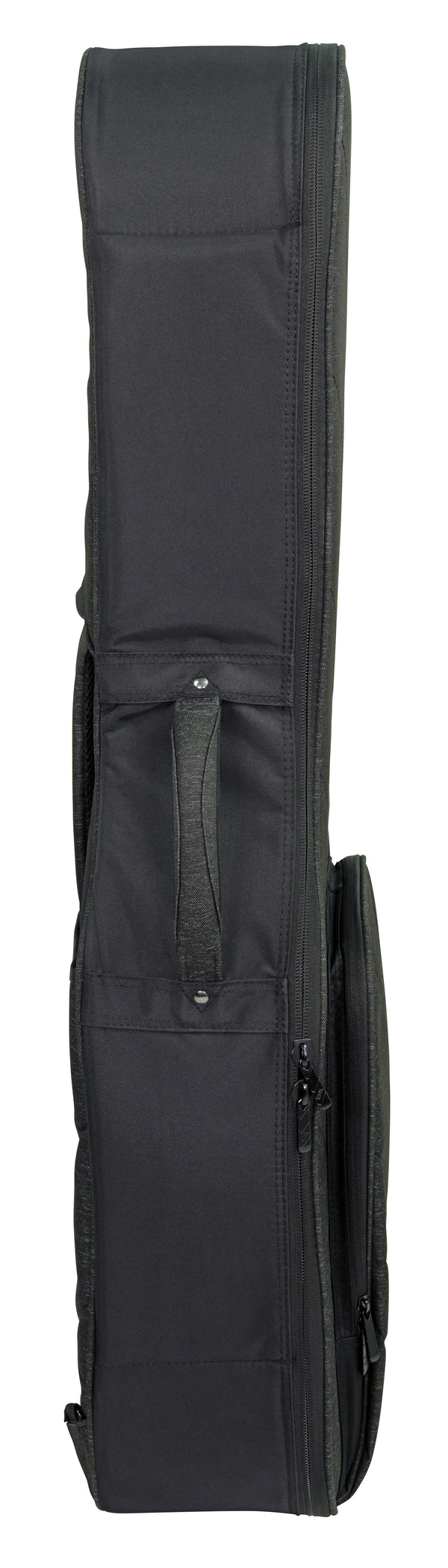 RBX Oxford Small Body Acoustic Guitar Bag