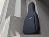 RB Continental Voyager Electric Guitar Case - Steps