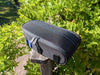 RB Expedition SideKick, Large