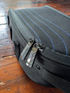 RB Expedition SideKick, Large