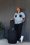 RBX Electric Guitar Gig Bag