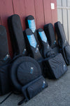 RBX Bass Guitar Bag