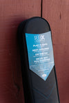 RBX Bass Guitar Bag