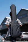 RBX Bass Guitar Bag