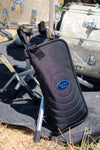 RB Expedition SideKick Stick Bag