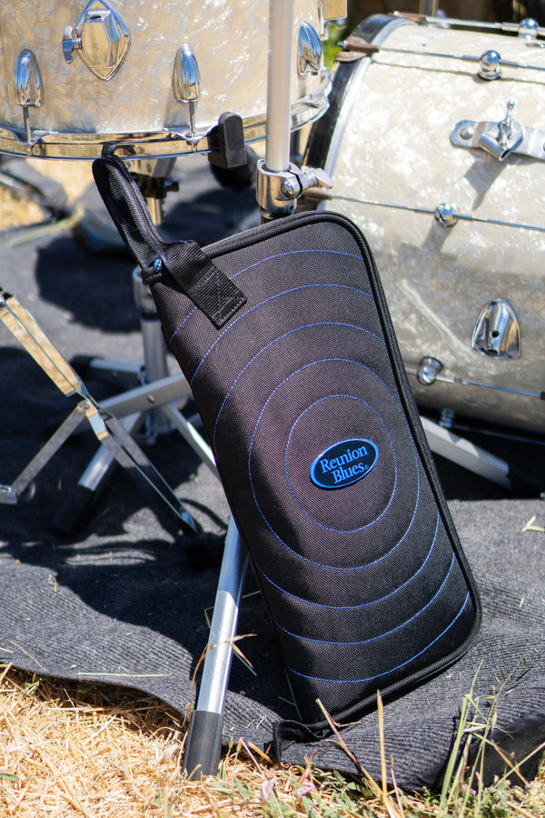 RB Expedition SideKick Stick Bag