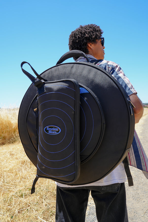 RB Expedition SideKick Stick Bag