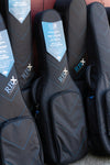 RBX Electric Guitar Gig Bag
