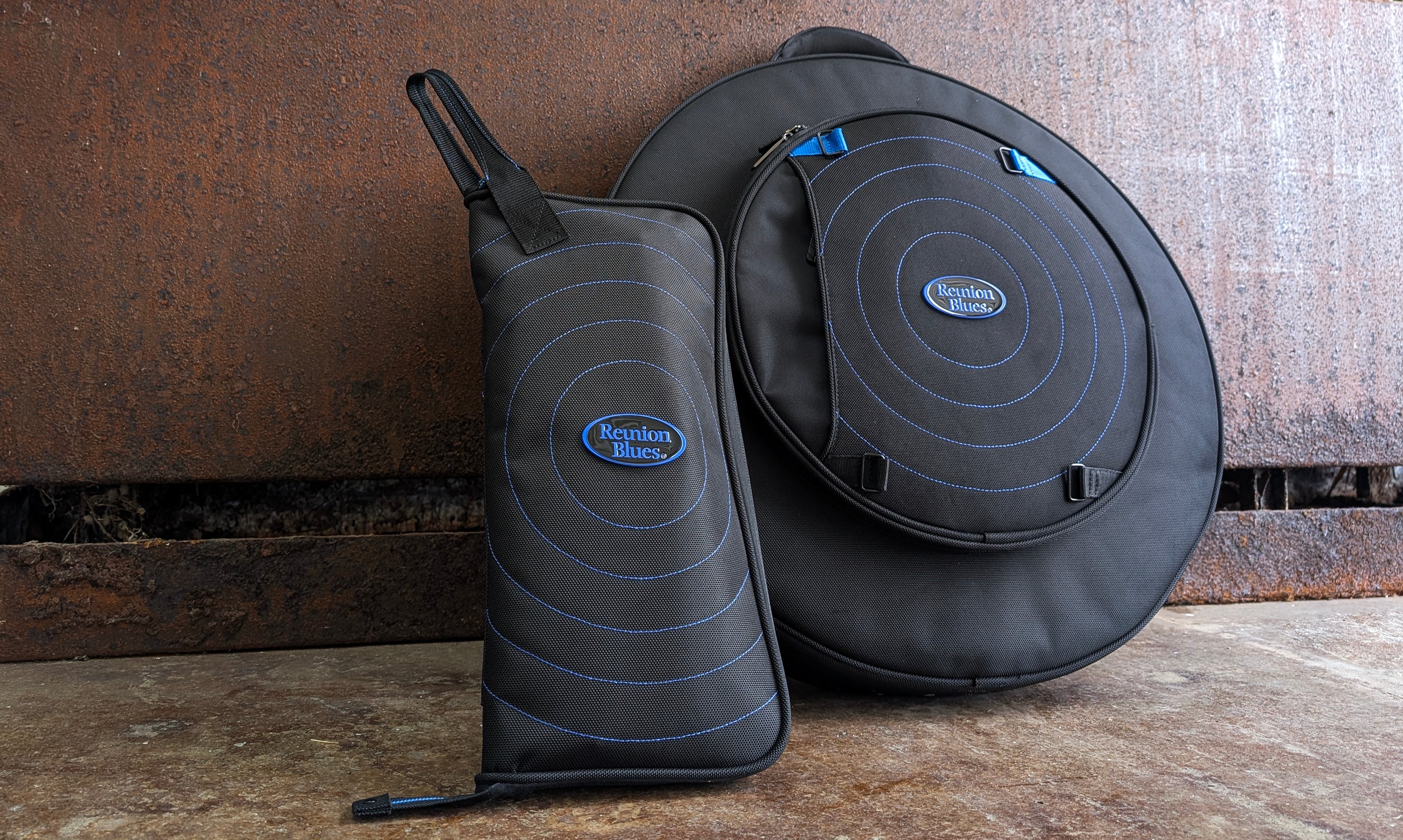 RB Expedition SideKick Stick Bag