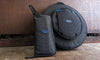 RB Expedition SideKick Stick Bag
