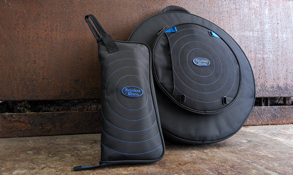 RB Expedition SideKick Stick Bag