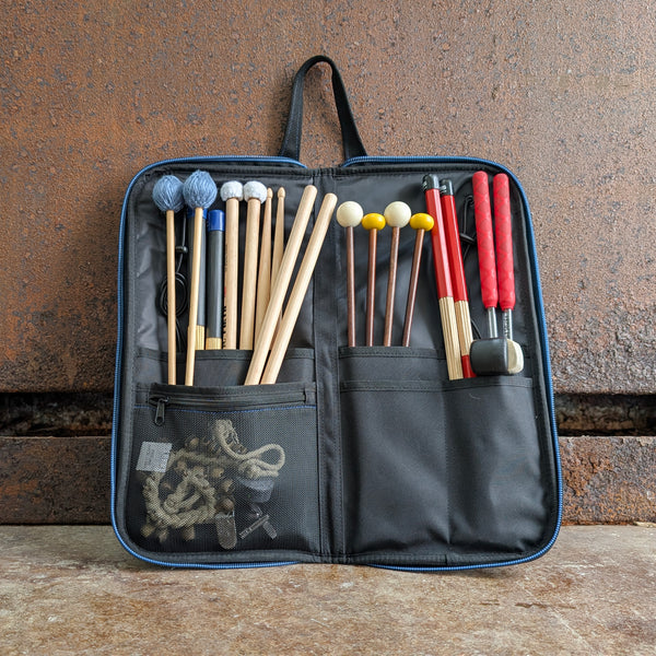 RB Expedition SideKick Stick Bag