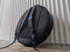 RB Expedition Cymbal Case
